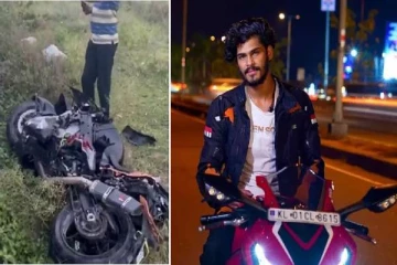 TTF வாசனுக்கு அக்டோபர் 30-ம் தேதி வரை காவல் நீ்ட்டிப்பு – நீதிமன்றம் உத்தரவு