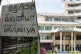சுகாதார அமைச்சின் நடவடிக்கை – வவுனியா வைத்தியசாலைக்கு நிபுணர்கள் நியமனம்