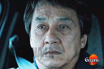 ලෝකෙම ආදරේ කරපු ජැකී චෑන් එළි කරපු රහස...කවුද හිතුවේ ඔහුට මෙහෙම දෙයක් වෙයි කියලා...