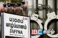 யாழில் 29 பேர் அதிரடியாக கைது!