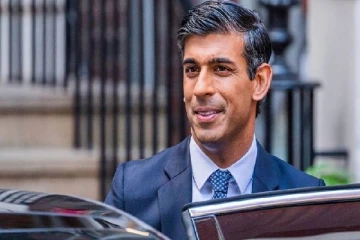 பிரித்தானிய கல்வி திட்டத்தில் மாற்றம் - ரிஷி சுனக் வெளியிட்ட அதிரடி அறிவிப்பு