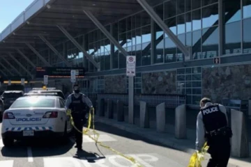 கனடாவில் சடலமாக மீட்கப்பட்ட தமிழர்! பொலிஸார் வெளியிட்ட தகவல்