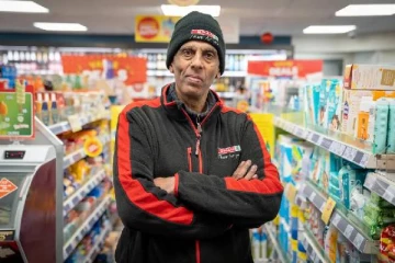 பொய் வழக்கில் குற்றஞ்சாட்டிய போது இளவரசி கேட் மிடில்டன் ஆதரவளித்தார்: இந்திய வம்சாவளி பிரித்தானியர் வைத்த கோரிக்கை