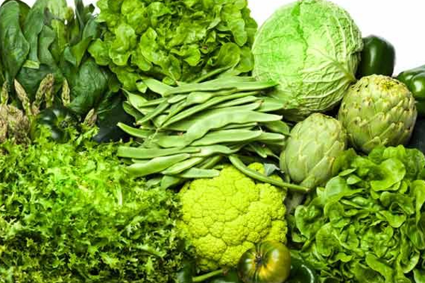 நீரிழிவு நோயாளருக்கு வரப்பிரசாதமாகும் எலுமிச்சை! | Lemon Is A Boon For Diabetics