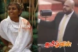 இசைப்பிரியா பெண் இல்லையா..!! நாடாளுமன்றில் சாணக்கியனின் ஆவேசப் பேச்சு