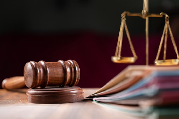 14 பல்கலைக்கழக மாணவர்களுக்கு நீதிமன்றம் விடுத்த உத்தரவு! | Court Order For 14 University Students
