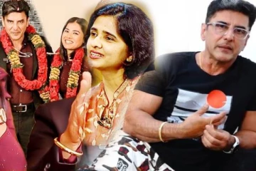 முதல் மனைவியை பிரிய இதுதான் காரணம்!! 2ஆம் கல்யாணத்துக்கு பின் பப்லு ஓப்பன்