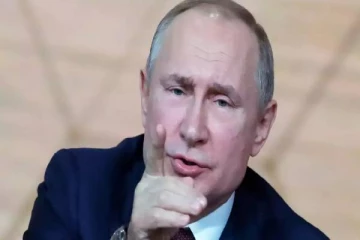 விக்கிபீடியாவுக்கு மிரட்டல் விடுத்த ரஷ்யா