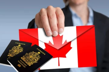 கனடா Express Entry திட்டத்தில் புதிய நிதி விதிமுறைகள்: ஜூலை 28 கடைசி நாள்
