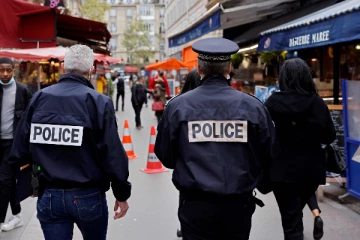 பிரான்ஸில் தமிழர்கள் அதிகம் வாழும் பகுதியில்  சிறுவனுக்கு நேர்ந்தது என்ன? விசாரணை வளையத்தில்  தந்தை!