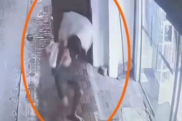 கொழும்பு பெண் கொலையில் வெளிவரும் திடுக்கிடும் தகவல்கள்