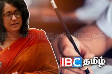 புதிய பாடத்திட்டம் தொடர்பில் கல்வி அமைச்சரின் தீர்மானம்!