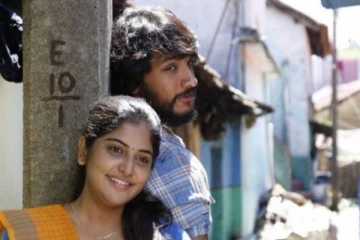 காதலை உறுதிப்படுத்திய கெளதம் கார்த்தி- மஞ்சிமா மோகன்: விரைவில் திருமணம்?