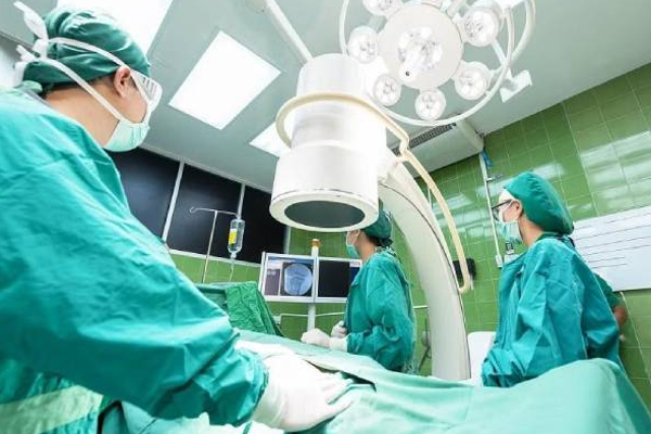 ராகமையில் துப்பாக்கிச்சூடு சம்பவம்: வெளியான பல அதிர்ச்சி தகவல்கள்! | Shooting Incident In Ragama Shocking Information