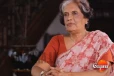 චන්ද්රිකා වැටිලා - උකුල් අස්ථිය බිඳිලා සැත්කමකුත් කරලා නිල නිවසෙන් ඉවත් වෙන්න සති 3ක් ඉල්ලයි