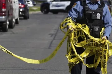 கனடா கோர விபத்தில் இந்திய தம்பதி, பேரன் உயிரிழப்புக்கு காரணமான இந்தியர்