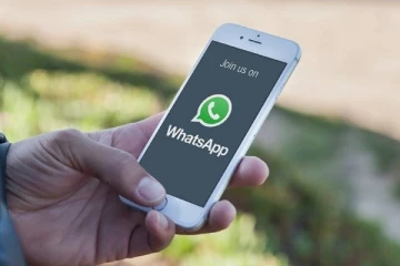 Smartphone மூலம் தினமும் 55 மில்லியன் வீடியோ அழைப்புகள்! Whatsapp குறித்து யாருக்கும் தெரியாத 6 ஆச்சரிய தகவல்கள்