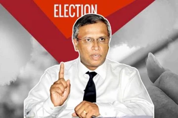 தீர்க்கமான முடிவை தமிழ் மக்கள் எடுக்க வேண்டும்: சுமந்திரன் அறைகூவல்