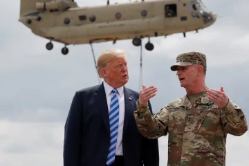 இலங்கைக்கு அருகில் தாக்கப்பட்ட ஈரானிய கப்பல்! தாக்குதலுக்கு உரிமை கோரிய அமெரிக்கா