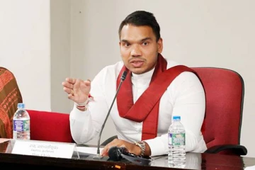 எந்தவொரு தேர்தலுக்கும் நாங்கள் தயார்! நாமல் ராஜபக்ஷ அதிரடி