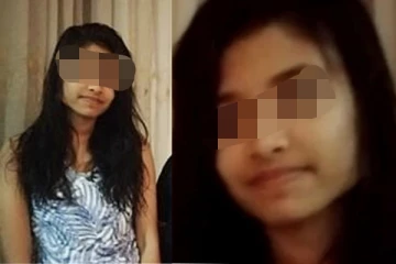 අතුරුදන් වූ 15 හැවිරිදි දැරිය දින 06ක් අම්ම එනකම් බලාගෙන ඉදපු තැන මෙන්න..නිවසින් ගිය හේතුවත් කියයි.