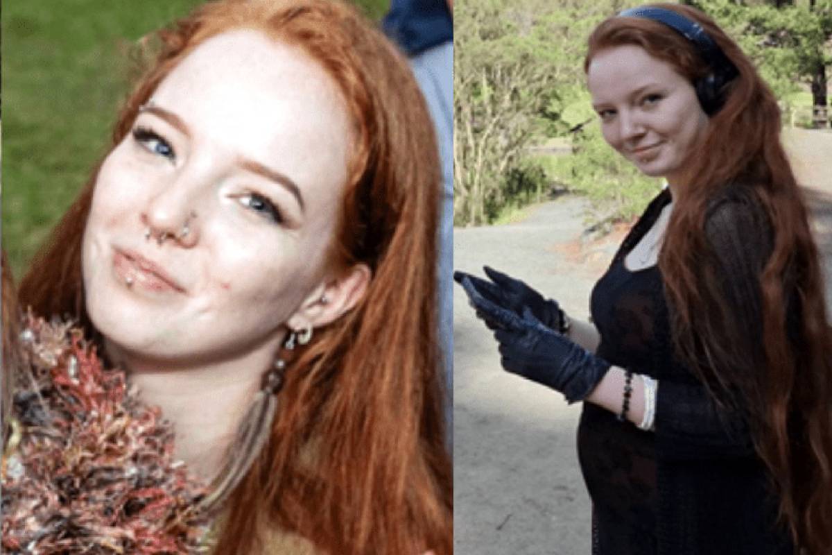 melbourne girl found dead case foredoomed fail melbourne girl found dead case foredoomed fail