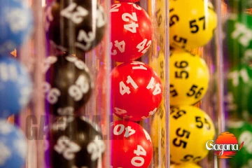 ලොතරැයි සුපිරි ජය මල්ල මේපාර ඔයාගේද කියලා දැන්ම බලන්න