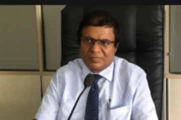 வடக்கில் வங்கி ஊழியர்கள், பல்கலைகழக மாணவர்கள் உட்பட் பலருக்கு கொரோனா! சுகாதார பணிப்பாளர் எச்சரிக்கை