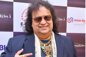 பிரபல இசையமைப்பாளர் காலமானார் - திரையுலகினர் இரங்கல்