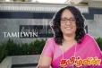 மட்டக்களப்பு கிழக்கு பல்கலைக்கழகத்தில் நடைபெற்ற முறைகேடுகள்! பிரதமர் அளித்துள்ள உறுதிமொழி