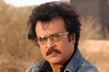 சந்திரமுகி படத்தின் நீக்கப்பட்ட காட்சி - எதற்காக நீக்கப்பட்ட்டது தெரியுமா?