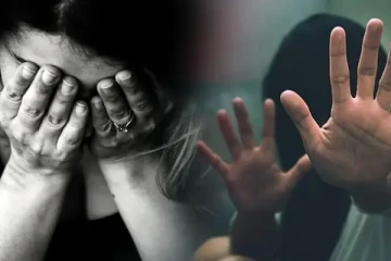 இலங்கையில் அதிகரித்து வரும் பெண்களுக்கெதிரான வன்முறைகள்