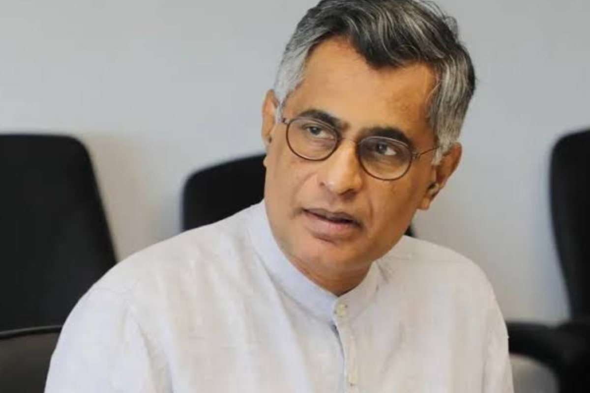 அர்ஜுன் மகேந்திரனை அழைத்துவருவதில் எந்த சட்டத்தடையும் இல்லை! சம்பிக்க ரணவக்க குற்றச்சாட்டு | No Legal Impediment To Bringing Arjun Mahendran