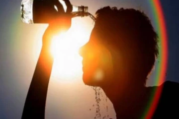 இந்த மாவட்டங்களில் உள்ள மக்களுக்கு விடுக்கப்பட்டுள்ள எச்சரிக்கை!