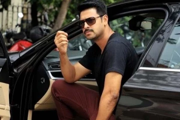 நடிகர் ஸ்ரீகாந்த் பட்ட அவமானங்கள்... நண்பன் படத்தில் இவர் செய்த தவறு என்ன?