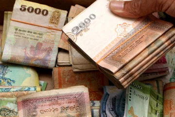 அரச ஊழியர்களுக்கு விசேட கொடுப்பனவு! - அரசாங்கம் அறிவிப்பு