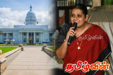 சூழ்ச்சி எதுவும் இல்லை! சஜித் அணியினருக்கு கொழும்பு மேயரின் பதில்