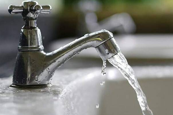 இலங்கையில் மீண்டும் இதனின் கட்டணம் அதிகரிக்க வாய்ப்பு! | Water Charges Likely To Rise Again In Sri Lanka