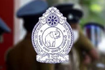 நாடாளுமன்ற உறுப்பினர்களின் பாதுகாப்பு குறித்து பொலிஸாரின் அறிவிப்பு