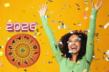 2026 ஜனவரி 4 நடக்கும் புதன் பெயர்ச்சி: பேச்சு திறனால் சாதிக்க போகும் 4 ராசிகள்