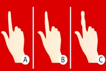 ஞானிகளுக்கு இருக்கும் ஒரே அடையாளம்- உங்களுக்கு இருக்கா?