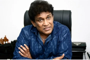 பால் பண்ணை திட்டத்தில் மலையக தொழிலாளர்களை இணைத்து கொள்ளுமாறு மனோ எம்.பி கோரிக்கை