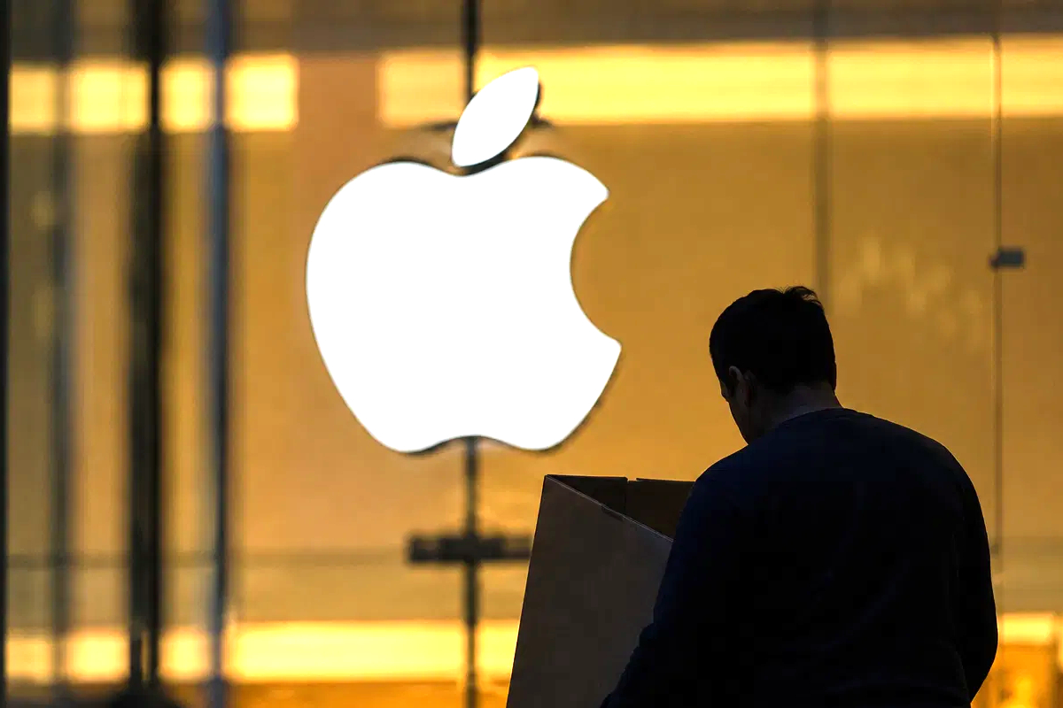 Apple-Layoffs-Hit-Fitness-plus-Audio-Team