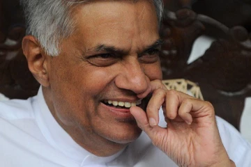 ரணில் அரசியல் அனுபவம் மிக்கவர், ஜனாதிபதி பதவிக்கும் அவரே சிறந்தவர்