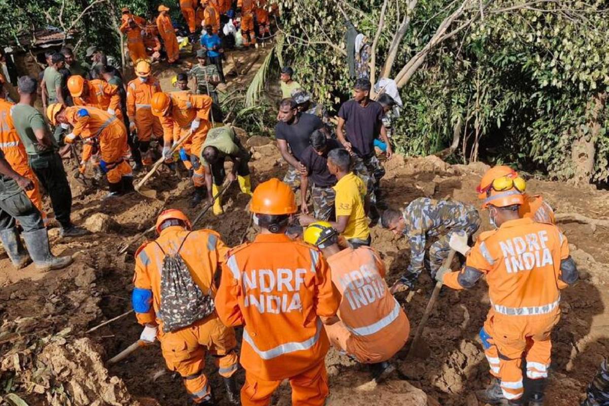 7.5 பில்லியன் டொலரைக் கடந்த இலங்கைக்கான இந்திய உதவிகள்! | India S Assistance To Sri Lanka Crosses 7 5 Bn Usd