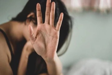 உடலுறவுக்கு மறுத்த மனைவி - கொன்று புதைத்து கணவன் வெறிச்செயல்!