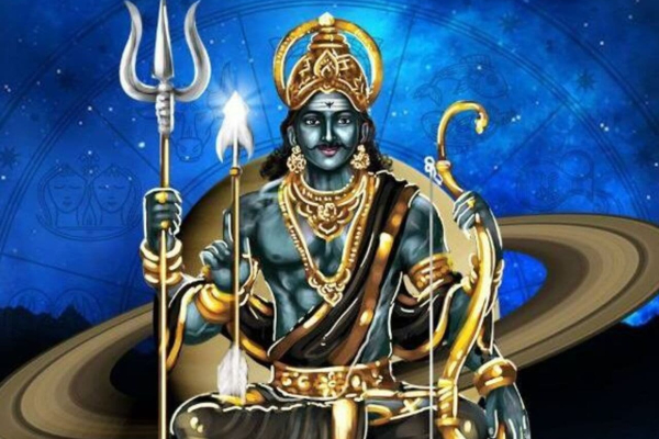 புரட்டாசி சனி பிரதோஷ வழிபாடு: இந்த விஷயம் செய்ய தவறாதீர்கள் | Purattasi Sani Pradosham Worship In Tamil