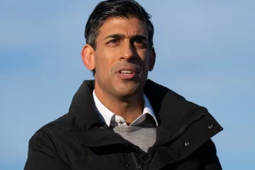 புகலிட கோரிக்கையாளர்கள் தொடர்பில் பிரித்தானியா பிரதமர் வெளியிட்ட தகவல்!