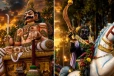 கருப்பசாமி வேட்டைக்கு போகும் பொழுது எதிரே யாரும் செல்லக்கூடாது.. ஏன் தெரியுமா?