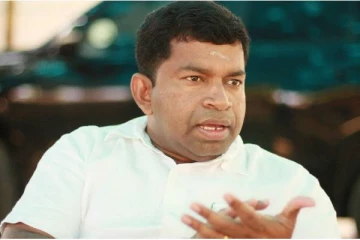 விழிப்புடன் செயற்படவேண்டும் தமிழ் மக்கள் -அறிவுரை கூறுகிறார் பிள்ளையான்